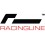 Racing Line