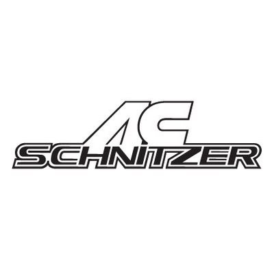 AC Schnitzer