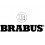 BRABUS