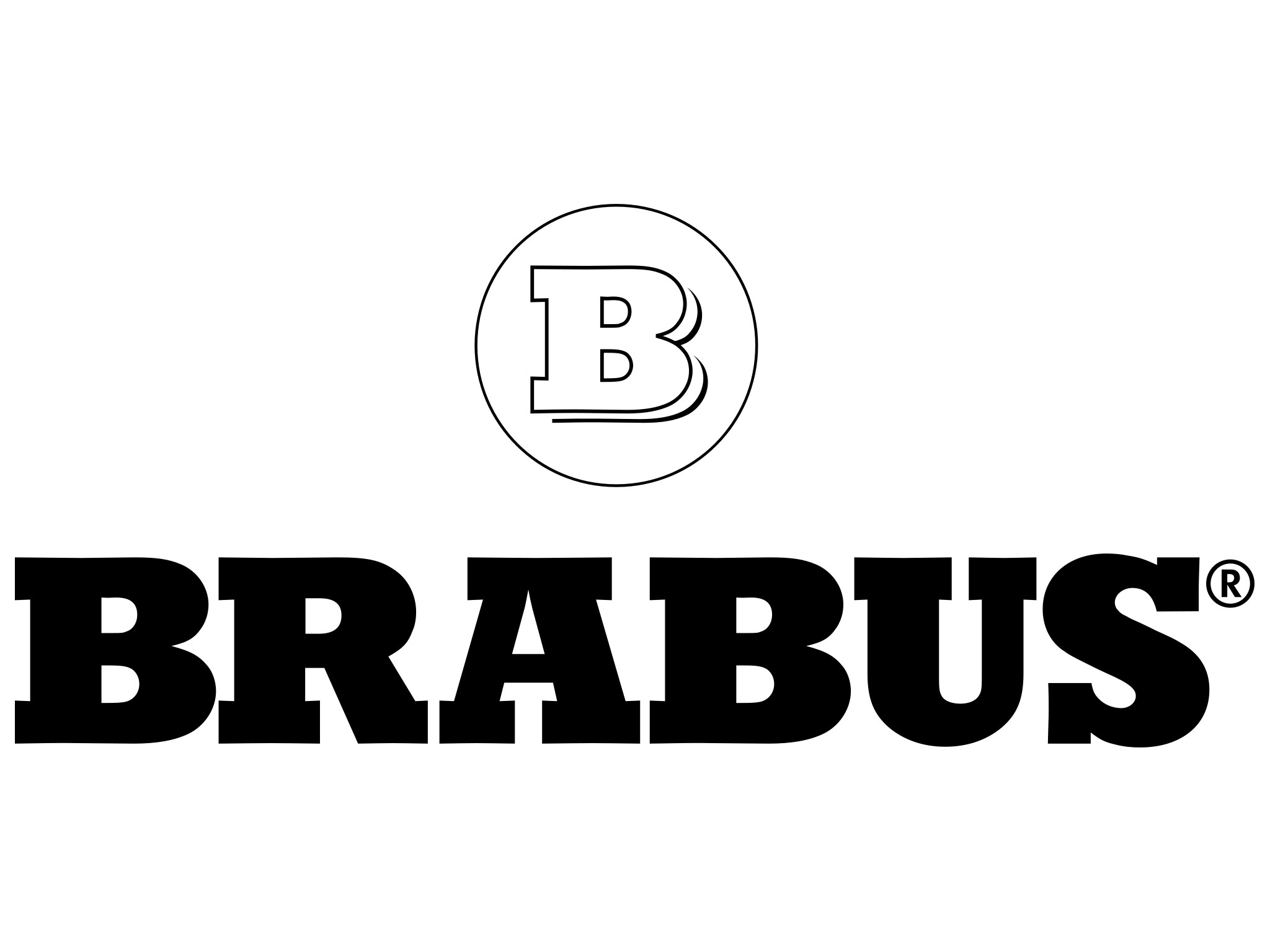 BRABUS