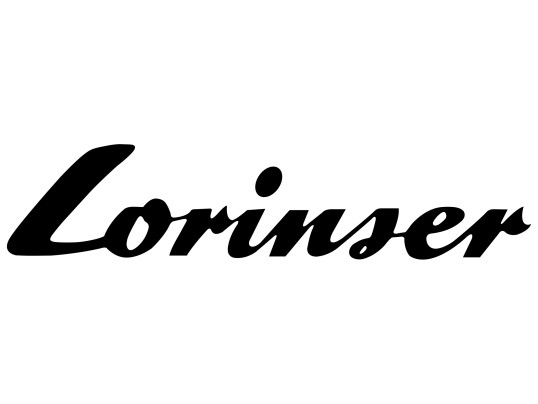 Lorinser