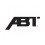 ABT