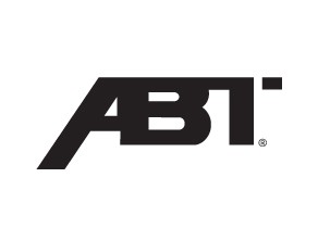 ABT