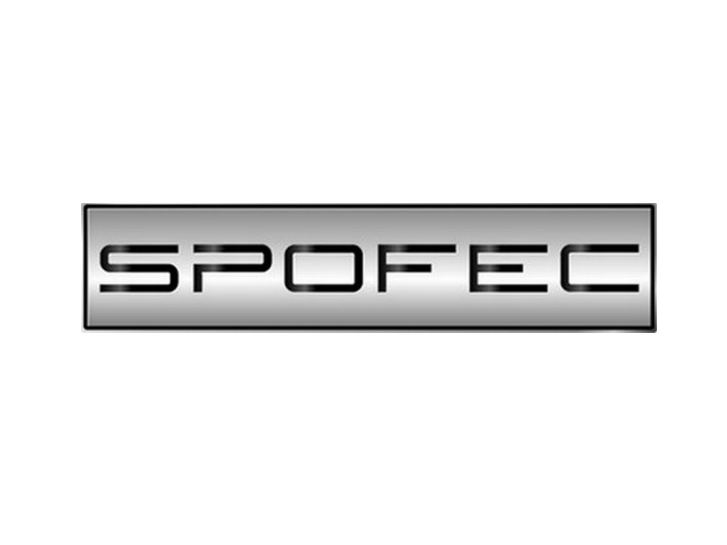 SPOFEC