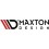 Maxton Design