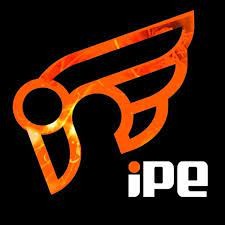 IPE Innotech