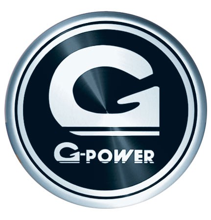 G-Power