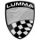 Lumma Design