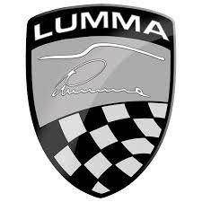 Lumma Design