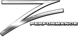 Z-Performance